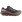 Salomon Ultra Flow 2 GTX W